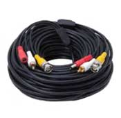 camera ready Cable 15m